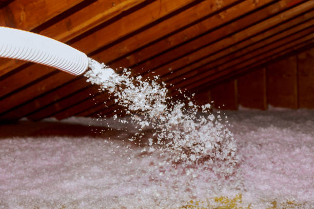  Dermott, AR Insulation Contractor Pros